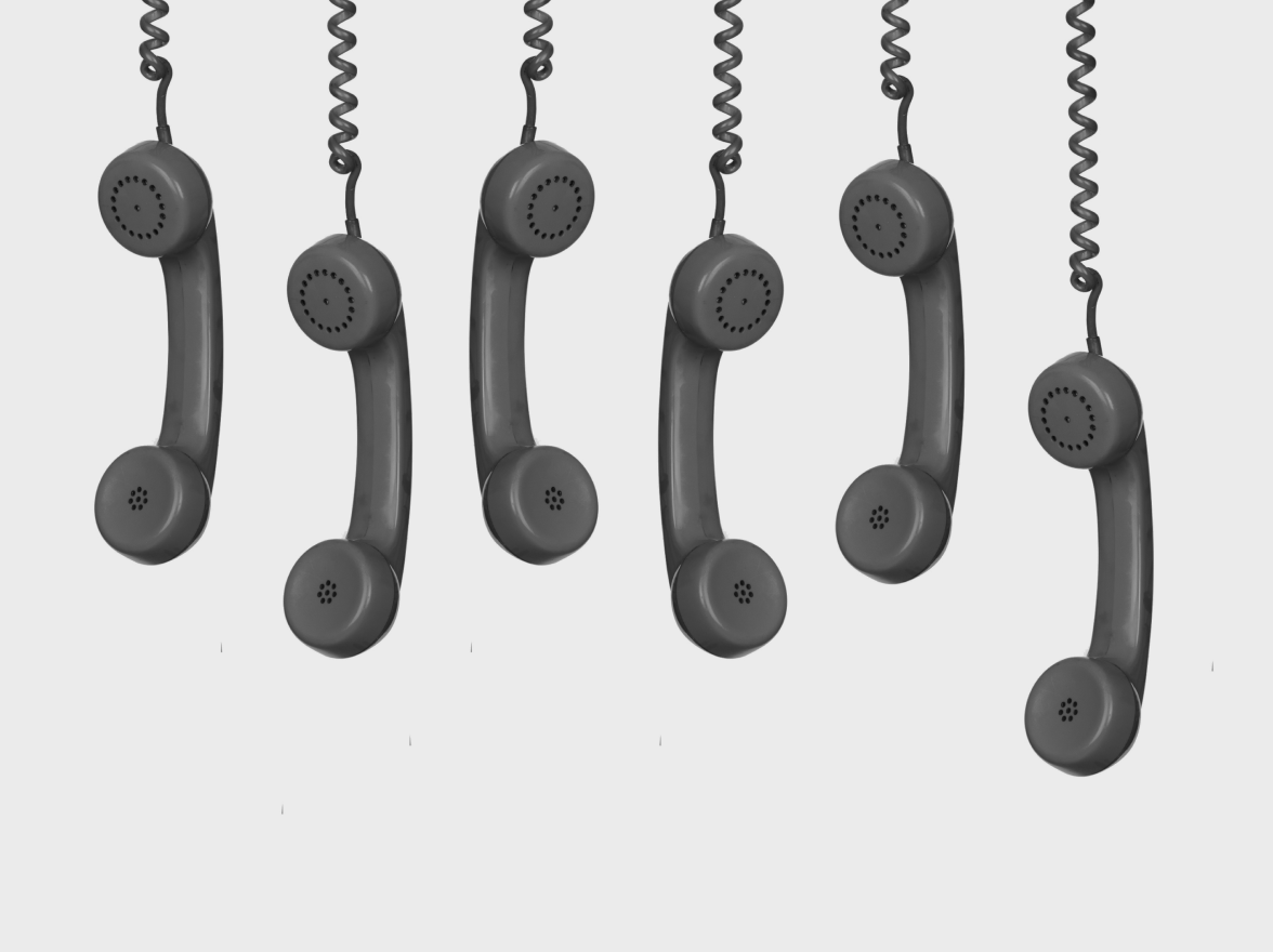 Best VoIP Providers: Full Phone Services Review